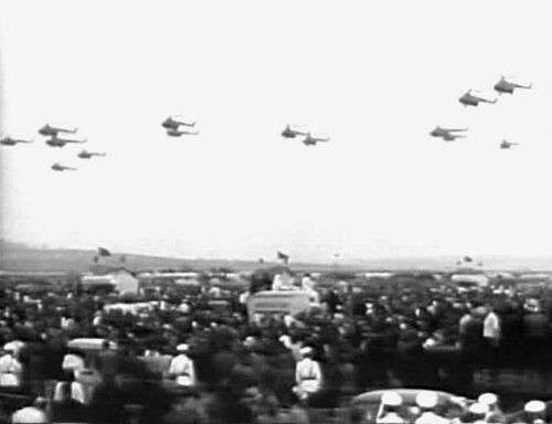 Decadetoremember1950s38ld2