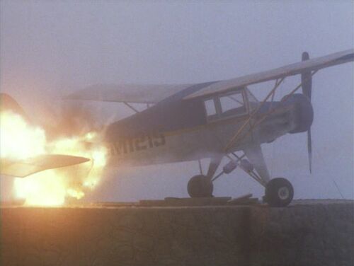 Delta plane2