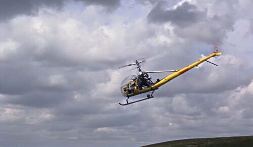 FRWLHiller UH-12