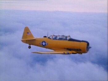 IE4 T-6 5