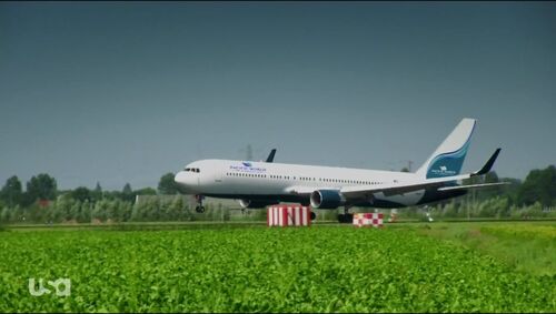 Motive-307-007