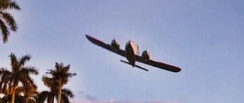 Piché Piper2