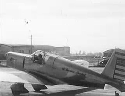 PowDiv Phillips-Aeroneer 0h02mn56