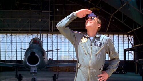 Right Stuff fighter3