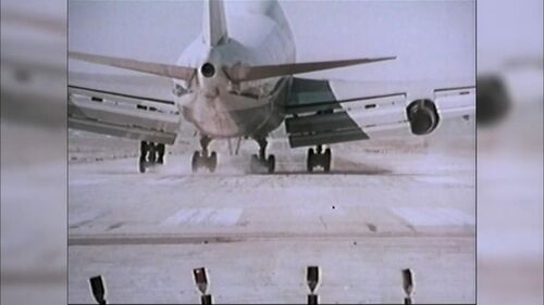 Screenshotter--YouTube-Lpopedespionniersdelaviationdanslescarabes-29’26”