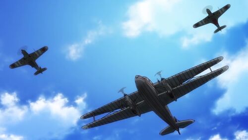 SnIzetta05 DH-89