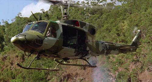 Sniper (1993)heli2 5