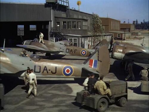 Sonoflassie194505260