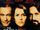 The China Syndrome