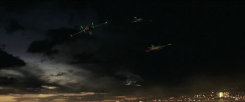 347222414924555290312021-04-02199792132052813