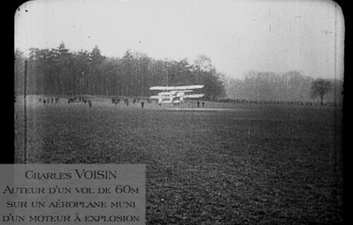 A75A VOISIN AA