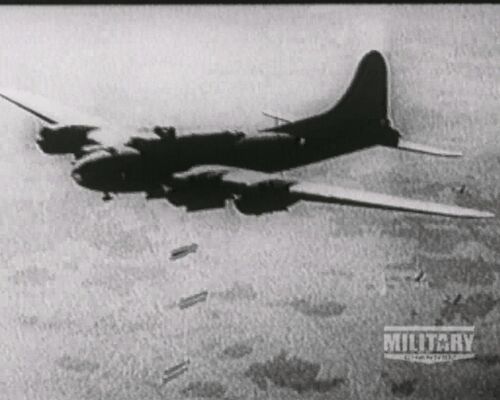COD2 Plane4