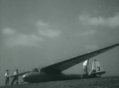 CotA-glider 61mn21