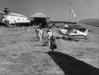 DestinationDanger S01E10 0140