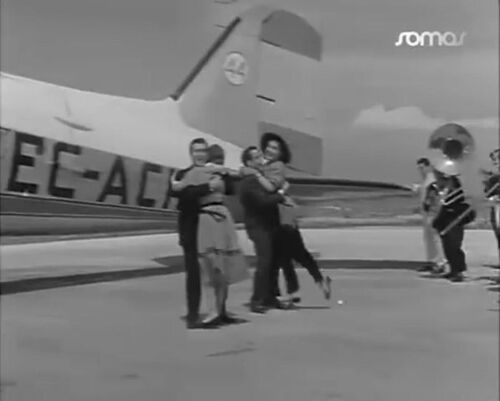 Feplaneii2.17