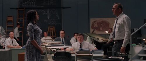 HiddenFigures 00006