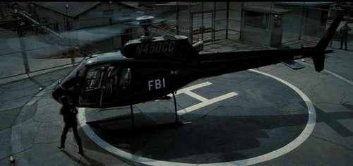 LiveFree FBIheli3