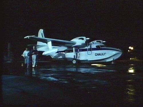 Miamivice101pilot61iy8 1.01