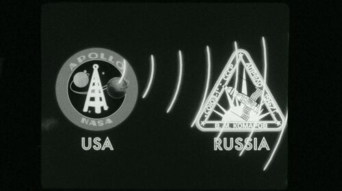 OA-02