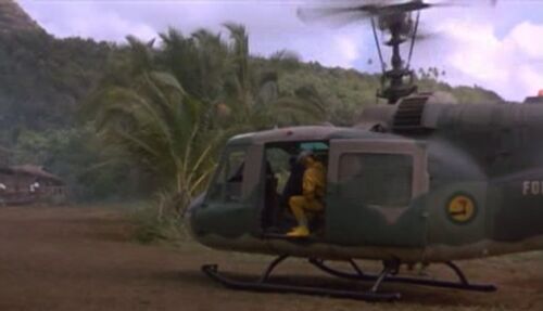 Outbreak9