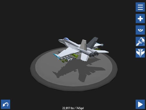 Screenshot 31