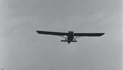 TheWar7 16mn52 Hadrian