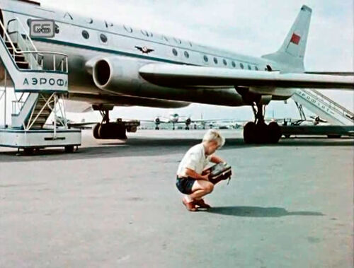 V-6-rano-Tu-104-Aeroflot