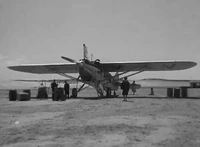 Vlcsnap-2025-11-16-12h08m12s962