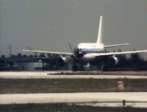 1977237