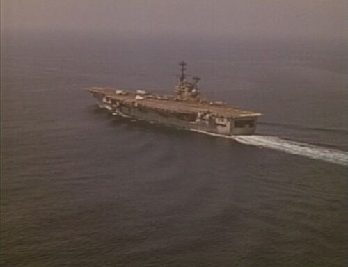 6MDM 1-08 04258 CV-63