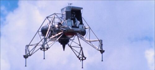 Apollo11 00534