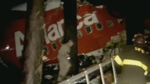 Avianca052 Mayday S2E6 part8