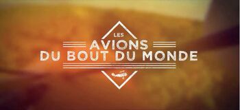 AvionsBoutMonde-title