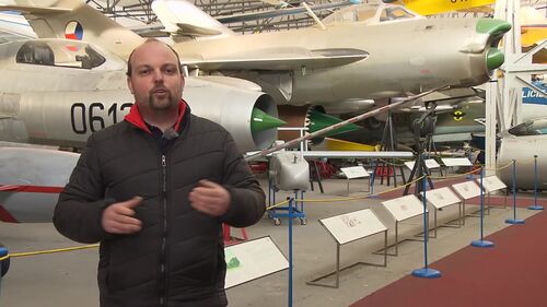 BdH 084 Museum-09
