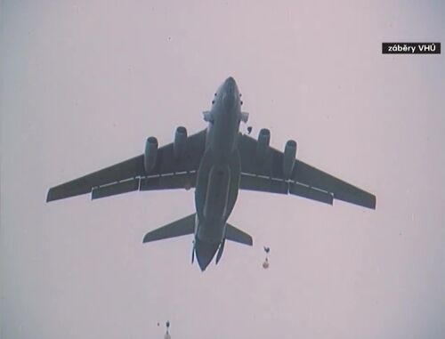 BdH 089 34