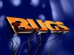 Bugs