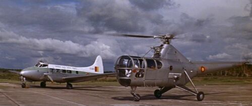 DasTodesauge-Ceylon 330