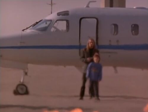 Deadly-Outbreak IAI-Astra1125
