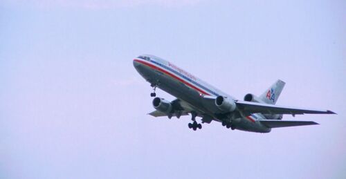 DoOrDie DC-10