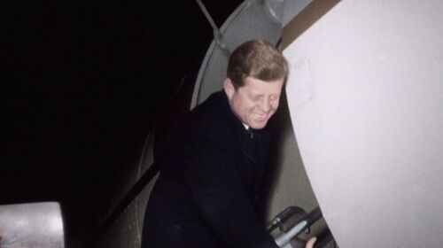 EP5 AA jfkcampaigning258