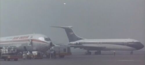 Ekbs B707 & VC10