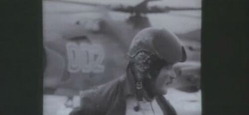 Ekbs MiG-19 heli 2