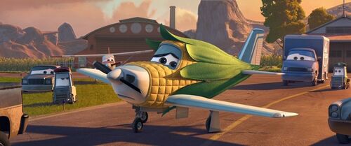 FaR plane7.4