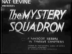 MSq-01 title