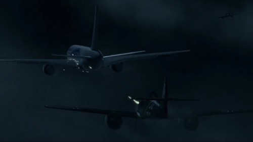 M Me262 FWW2 part4