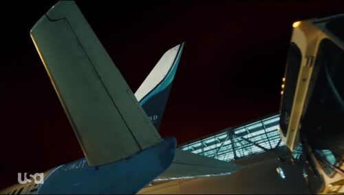 Motive-307-004