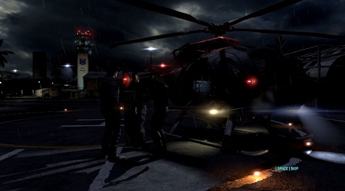 SCB Heli2