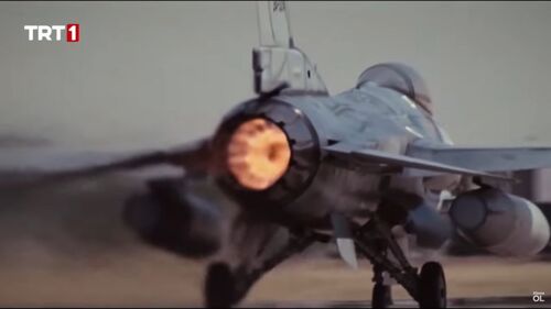 Stihacka.6