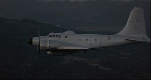 TTMAHD Plane3