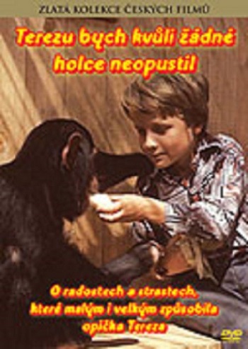 Terezu Bych Kvuli Zadne Holce Neopustil Internet Movie Plane Database Wiki Fandom Terezu Bych Kvuli Zadne Holce Neopustil Internet Movie Plane Database Wiki Fandom